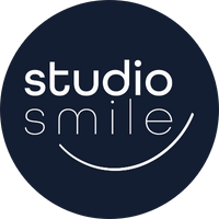 Studio Smile logo